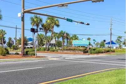 Parcel B Sonata Court, Navarre, FL 32566 - Photo 2