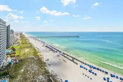 Parcel B Sonata Court, Navarre, FL 32566 - Photo 30