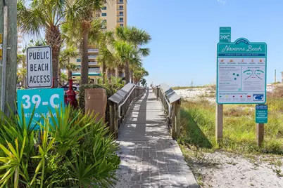 Parcel B Sonata Court, Navarre, FL 32566 - Photo 12