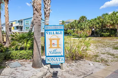 Parcel B Sonata Court, Navarre, FL 32566 - Photo 8