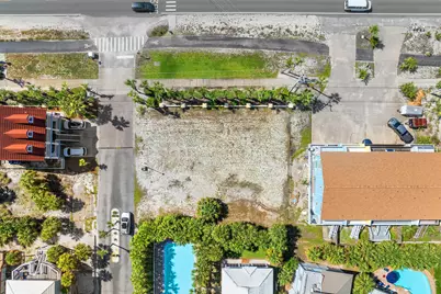 Parcel B Sonata Court, Navarre, FL 32566 - Photo 28