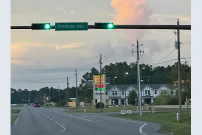 Tbd Freedom Way, Fort Walton Beach, FL 32547 - Photo 12