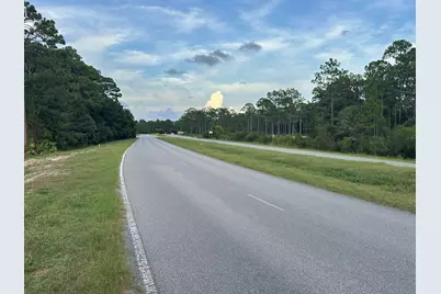 Tbd Freedom Way, Fort Walton Beach, FL 32547 - Photo 2