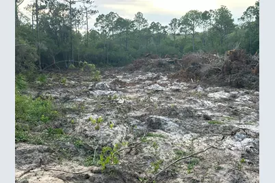 Tbd Freedom Way, Fort Walton Beach, FL 32547 - Photo 6