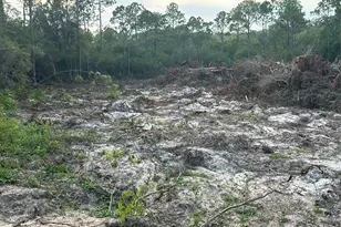 Tbd Freedom Way, Fort Walton Beach, FL 32547 - Photo 6