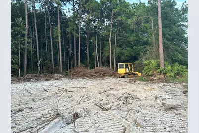 Tbd Freedom Way, Fort Walton Beach, FL 32547 - Photo 10