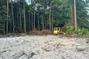 Tbd Freedom Way, Fort Walton Beach, FL 32547 - Photo 10