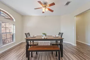 6215 Shire Ln, Crestview, FL 32536 - Photo 20