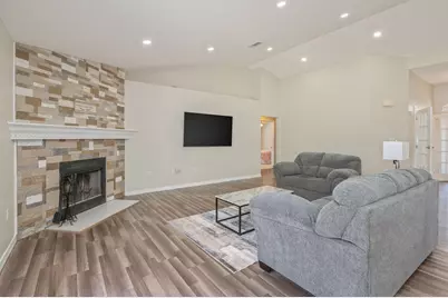 6215 Shire Lane, Crestview, FL 32536 - Photo 10