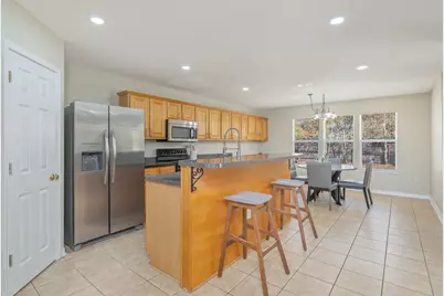 6215 Shire Lane, Crestview, FL 32536 - Photo 12