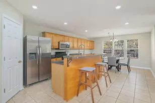 6215 Shire Ln, Crestview, FL 32536 - Photo 12