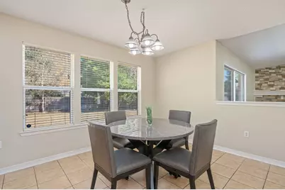 6215 Shire Lane, Crestview, FL 32536 - Photo 16