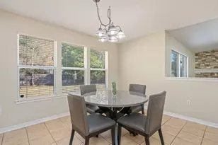 6215 Shire Ln, Crestview, FL 32536 - Photo 16