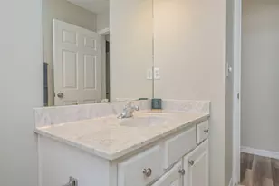 6215 Shire Ln, Crestview, FL 32536 - Photo 40