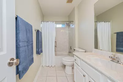 6215 Shire Lane, Crestview, FL 32536 - Photo 38