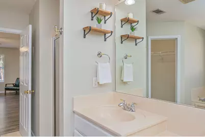 6215 Shire Lane, Crestview, FL 32536 - Photo 32