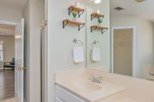 6215 Shire Ln, Crestview, FL 32536 - Photo 32