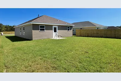 5358 Highview Drive, Crestview, FL 32539 - Photo 28