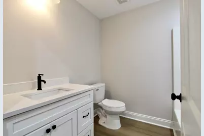 5358 Highview Drive, Crestview, FL 32539 - Photo 18