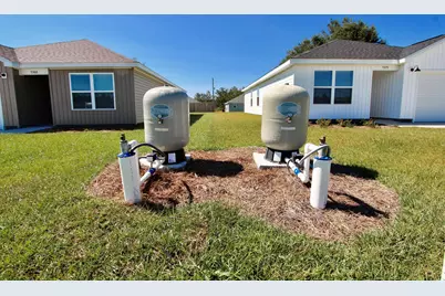 5358 Highview Drive, Crestview, FL 32539 - Photo 26
