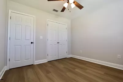 5358 Highview Drive, Crestview, FL 32539 - Photo 16