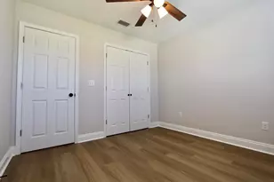 5358 Highview Dr, Crestview, FL 32539 - Photo 16