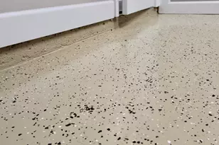 5358 Highview Dr, Crestview, FL 32539 - Photo 22