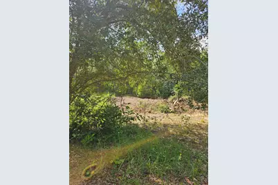 4957 Timothy Twitchell Drive, Milton, FL 32583 - Photo 1