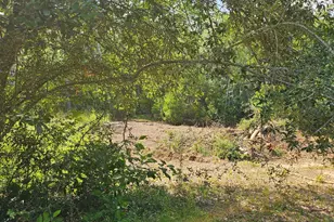 4957 Timothy Twitchell Dr, Milton, FL 32583 - Photo 1