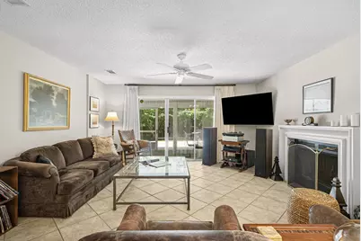 38 Creek Court, Santa Rosa Beach, FL 32459 - Photo 12