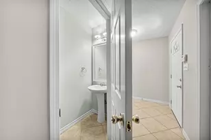 38 Creek Ct, Santa Rosa Beach, FL 32459 - Photo 14