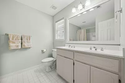 38 Creek Court, Santa Rosa Beach, FL 32459 - Photo 20