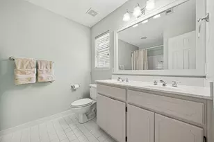 38 Creek Ct, Santa Rosa Beach, FL 32459 - Photo 20