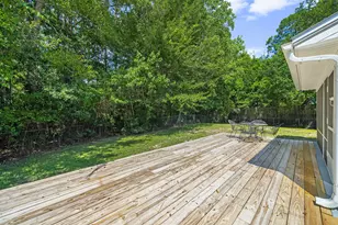 38 Creek Ct, Santa Rosa Beach, FL 32459 - Photo 32