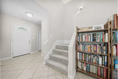 38 Creek Court, Santa Rosa Beach, FL 32459 - Photo 22