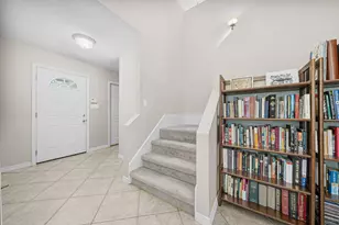 38 Creek Ct, Santa Rosa Beach, FL 32459 - Photo 22