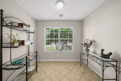 38 Creek Court, Santa Rosa Beach, FL 32459 - Photo 10