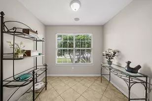 38 Creek Ct, Santa Rosa Beach, FL 32459 - Photo 10