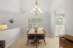 38 Creek Ct, Santa Rosa Beach, FL 32459 - Photo 6