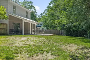 38 Creek Ct, Santa Rosa Beach, FL 32459 - Photo 36