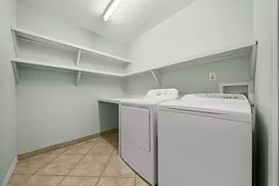 38 Creek Ct, Santa Rosa Beach, FL 32459 - Photo 16