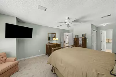 38 Creek Court, Santa Rosa Beach, FL 32459 - Photo 18