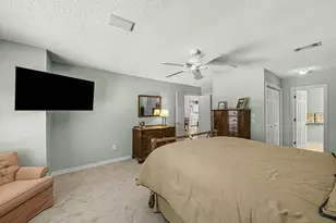 38 Creek Ct, Santa Rosa Beach, FL 32459 - Photo 18