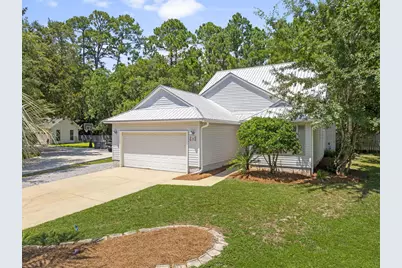 38 Creek Court, Santa Rosa Beach, FL 32459 - Photo 38