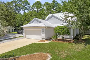 38 Creek Ct, Santa Rosa Beach, FL 32459 - Photo 38