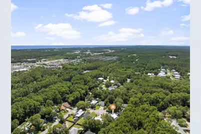 38 Creek Court, Santa Rosa Beach, FL 32459 - Photo 44