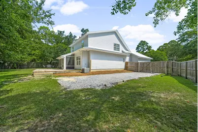 38 Creek Court, Santa Rosa Beach, FL 32459 - Photo 40