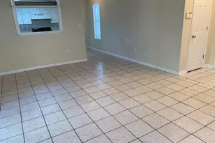 1145 Patriot Ct, Fort Walton Beach, FL 32547 - Photo 4