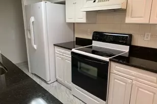 1145 Patriot Ct, Fort Walton Beach, FL 32547 - Photo 6