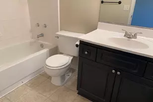 1145 Patriot Ct, Fort Walton Beach, FL 32547 - Photo 12